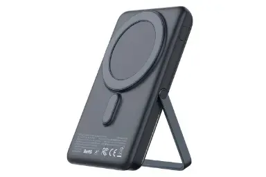 مقارنة Mcdodo Mc 069 10000Mah {request()->input('language_config')['common']['with']} ULER UY96 بسعة 10000 مللي أمبير