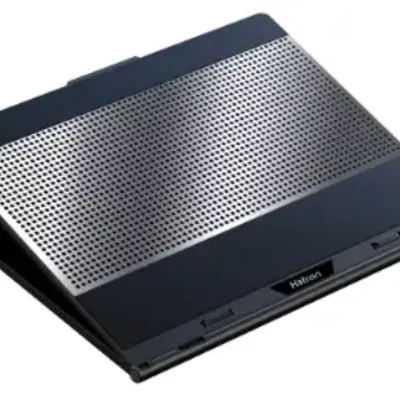 Hatron Hcp135