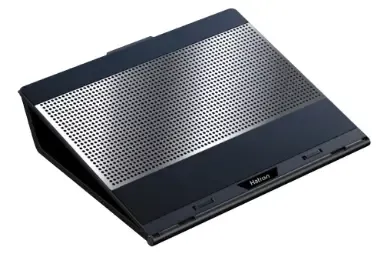 مقارنة Hatron Hcp135 {request()->input('language_config')['common']['with']} Sadata Scp S2