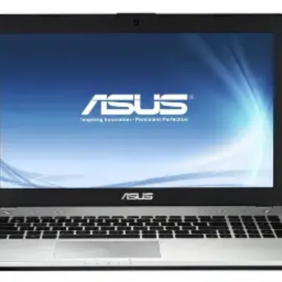 Asus N56J Core I7 Gt 840M 16Gb 1Tb
