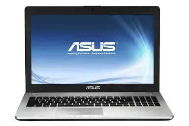 صورة Asus N56J Core I7 Gt 840M 16Gb 1Tb
