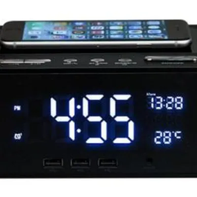 Tsco Ts 2350