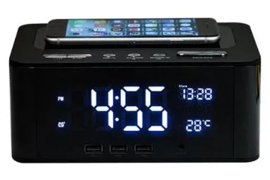Tsco Ts 2350