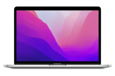 مقارنة Apple Macbook Pro 13 2022 M2 8Gb 256Gb {request()->input('language_config')['common']['with']} Lenovo IdeaPad L340 Core i7-9750H GTX 1650 16GB 1TB