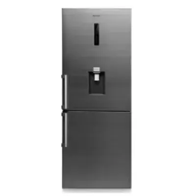Himalia Select Hrfn4300