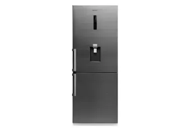 Himalia Select Hrfn4300