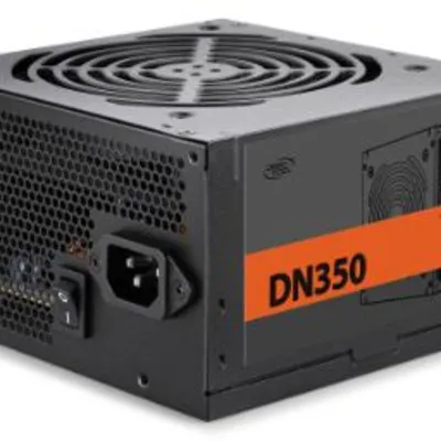 Deepcool Dn350 350W