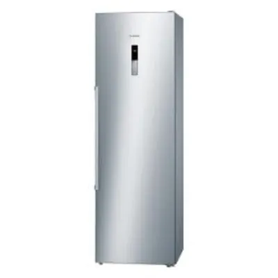 Bosch Gsn36Bi304