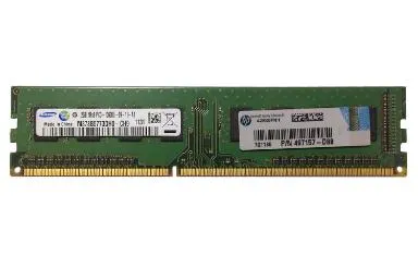 مقارنة PQI MEADR522PA0102 2GB نوع DDR2-667 {request()->input('language_config')['common']['with']} Samsung M378B5773Dh0 Ch9 2Gb Ddr3 1333 Cl9