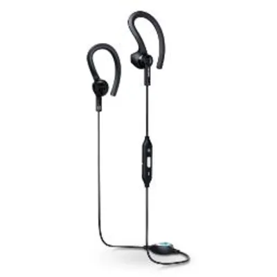 Philips SHQ7800