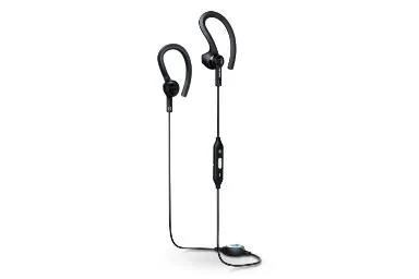 Philips SHQ7800