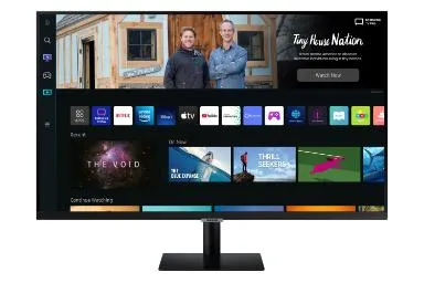 مقارنة Aoc Cu34G2X {request()->input('language_config')['common']['with']} Samsung Smart Tv Experience Ls32Bm500 Fhd