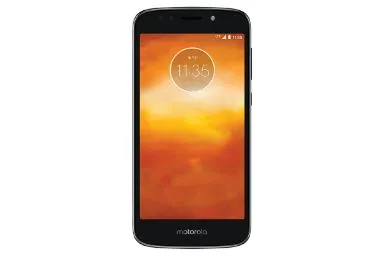 Motorola Moto E5 Play