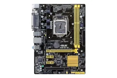 مقارنة Asus H81M C {request()->input('language_config')['common']['with']} Asus Maximus Viii Impact