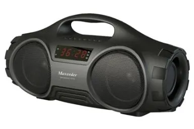 Maxeeder Mx Bs4434 Kt15