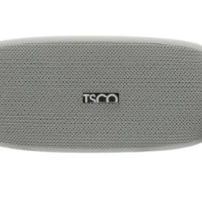 Tsco Ts 2395