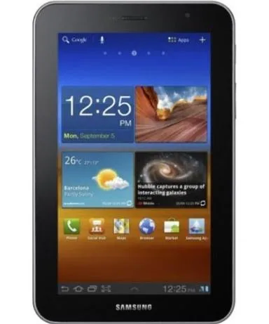 مقارنة Asus Memo Pad FHD10 {request()->input('language_config')['common']['with']} Samsung Galaxy Tab 3 Plus 10.1 P8220