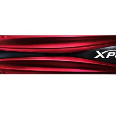 Xpg Gammix S11 Pro Pcie Gen3X4 M2 2280 512Gb
