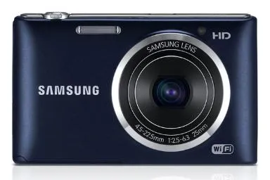 Samsung St150F