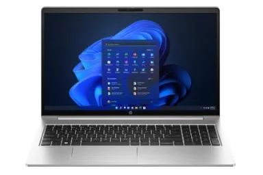 صورة Hp 450 G10 Core I5 1335U Iris Xe 24Gb 512Gb
