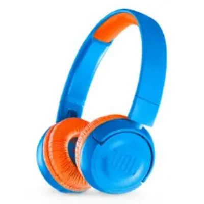 Jbl Jr300Bt