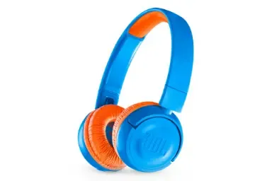Jbl Jr300Bt