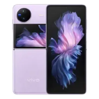 Vivo X Flip