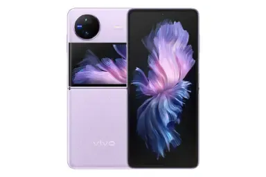 مقارنة Vivo X Flip {request()->input('language_config')['common']['with']} فيفو Y12s