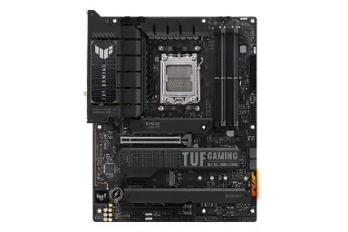 مقارنة Asus Tuf Gaming X670E Plus Wifi {request()->input('language_config')['common']['with']} Msi Mpg B550 Gaming Plus