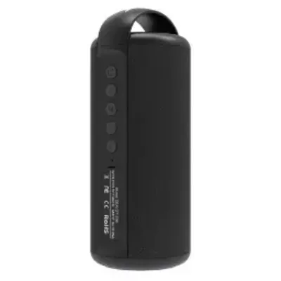 Zealot S36