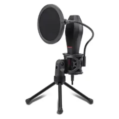 Redragon Quasar Gm200