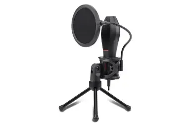 Redragon Quasar Gm200