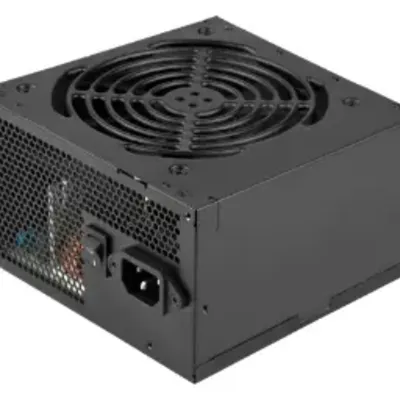 Silverstone Et750 G V1 1 750W