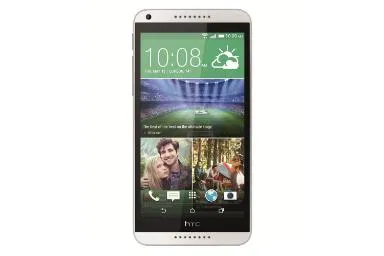 مقارنة Htc Desire 816 Dual Sim {request()->input('language_config')['common']['with']} زد تي إي Nubia Red Magic 6s