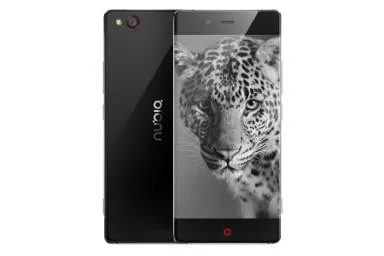 مقارنة Nokia C20 {request()->input('language_config')['common']['with']} زد تي إي Nubia Z9