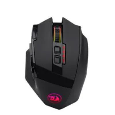 Redragon Sniper Pro M801P