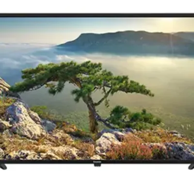 تلفزيون باناسونيك H400M موديل 43 بوصة