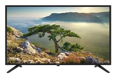 تلفزيون باناسونيك H400M موديل 43 بوصة