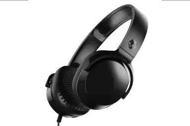 Skullcandy Riff