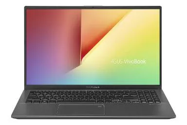 مقارنة Asus Vivobook 15 R521Ja Core I3 1005G1 Uhd 12Gb 1128Gb {request()->input('language_config')['common']['with']} Lenovo Yoga 900 Core i7 8GB 256GB
