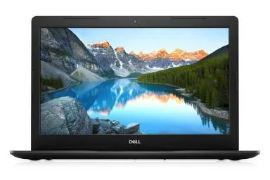 مقارنة Acer Nitro 5 AN515-58-57ZF Core i5-12500H RTX 3050 8GB 512GB {request()->input('language_config')['common']['with']} Dell Inspiron 3580 Core I5 8Gb 1Tb