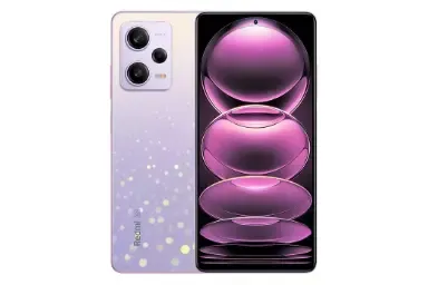 Xiaomi Redmi Note 12 Pro