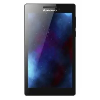 Lenovo Tab 2 A7-10