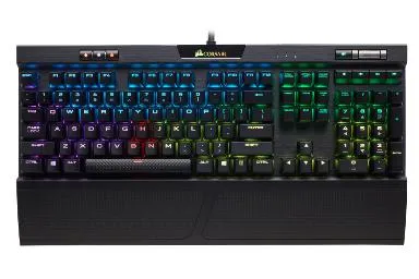 مقارنة Corsair K70 Rgb Mk2 {request()->input('language_config')['common']['with']} Tsco 8121
