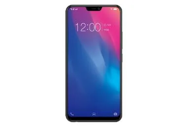 مقارنة Tecno Spark 8 Pro {request()->input('language_config')['common']['with']} Vivo V9 Youth