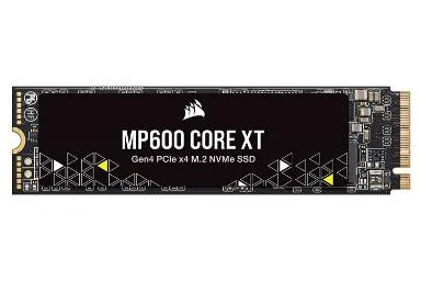 مقارنة Corsair Mp600 Core Xt M2 1Tb {request()->input('language_config')['common']['with']} Lexar Nq100 Sata 2 5 Inch 960Gb
