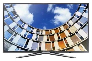 مقارنة Hisense 75U8H {request()->input('language_config')['common']['with']} Samsung 55N6970