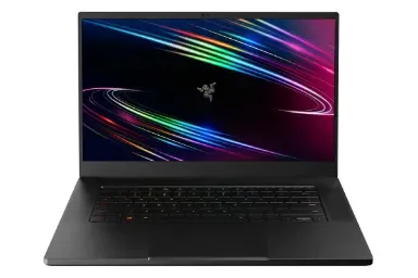 صورة Razer Blade 15 Advanced Model Core I7 10875H Rtx 2080S 16Gb 1Tb