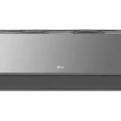 Lg S4W24K2Rpeec6Glvt