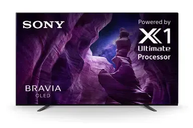 مقارنة Sony Kd 65A8H {request()->input('language_config')['common']['with']} Xiaomi Mi 4A 32 L32M5 5Asp